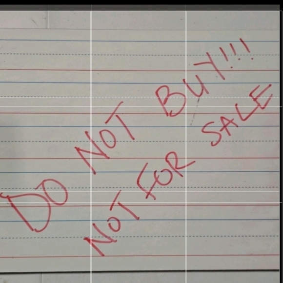 Women Colorblock Sequin Elegant Maxi Dress 3XL Plunge Side Slit Statement Piece - Picture 1 of 13